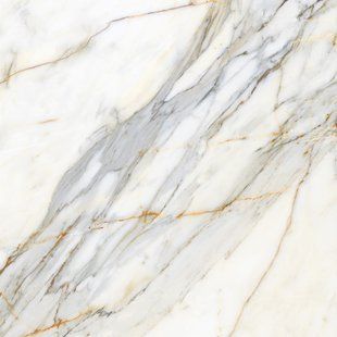 Плитка Ricchetti Cisa Golden Pure Macchia Vecchia 60x120 см 0592438 592438 фото