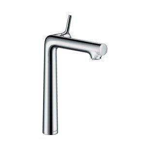 Baterie de lavoar Hansgrohe Talis S 250 fără garnitură, crom (72116000) 72116000 foto