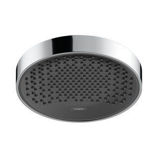 Duș suspendat Hansgrohe Rainfinity 250 mm (26228000) 26228000 foto