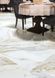 Плитка Ricchetti Cisa Golden Pure Macchia Vecchia 60x120 см 0592438 592438 фото 4