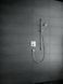 Смеситель для душа Hansgrohe ShowerSelect S (15767000) 15767000 фото 2