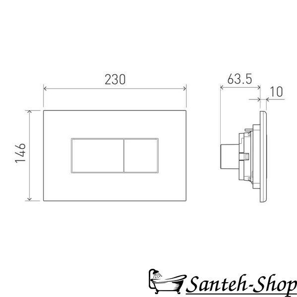 Cheie pentru instalare VOLLE MASTER NEO 221414 foto