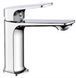 Baterie lavoar Frap F1086 F1086 foto 1