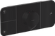 Termostat AXOR One 45713670pentru 3 consumatori, Matt Black 45713670 foto