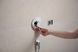 Держатель для ручного душа Hansgrohe Porter Fine 28885000 хром 28885000 фото 5