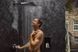 Термостат скрытого монтажа Hansgrohe ShowerSelect Comfort E на 2 функции, Chrome (15572000) 15572000 фото 4