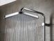 Душевая система GROHE Tempesta Cosmopolitan 250 CUBE 26691001 26691001 фото 4