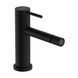 Смеситель для биде Hansgrohe Tecturis S 73201670 73201670 фото