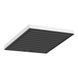 Duș deasupra hansgrohe Pulsify E 260 1jet EcoSmart+ 24333700 alb mat 24333700 foto 1