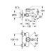 Baterie de baie GROHE BAUCLASSIC 32865000 monocomandă 32865000 foto 2
