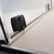 Paravan de dus RADAWAY Furo Black PND II 5902738088822+5902738089202 5902738088822+5902738089201 foto 7