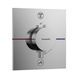 Термостат скрытого монтажа Hansgrohe ShowerSelect Comfort E на 2 функции, Chrome (15572000) 15572000 фото 1