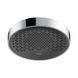 Верхний душ Hansgrohe Rainfinity 250 мм (26228000) 26228000 фото 1