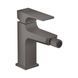 Baterie bideu HANSGROHE 32520340 foto 1