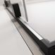 Paravan de dus RADAWAY Furo Black PND II 5902738088822+5902738089202 5902738088822+5902738089201 foto 6