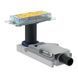 Set pentru canale de scurgere GEBERIT CLEANLINE 154.152.00.1 154.152.00.1 foto 1