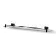 Raft baie IMPRESE BILOVEC 161255B sticla neagra