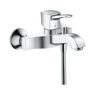 Baterie de baie Hansgrohe Metropol Classic (31340000) 31340000 foto