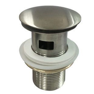 Supapa inferioara Imprese HYDRANT ZMK031806500 Pop-up ZMK031806500 foto