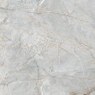 Плитка Ricchetti Cisa Golden Pure Oxford Grey 60x120 см 0592440 592440 фото