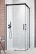 Душевая кабина Radaway IDEA BLACK KDD 387065-54-01L + 387065-54-01R 387065-54-01L + 387065-54-01R фото 2