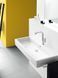 Baterie de lavoar Hansgrohe Metris 230 cu garnitură pop-up, crom (31087000) 31087000 foto 6