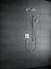 Hansgrohe ShowerSelect S Baterie de duș (15768000) 15768000 foto 2