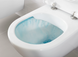 Подвесной унитаз Villeroy & Boch O.Novo 5660HR01 5660HR01 фото 3