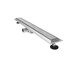 Sifon de dus IMPRESE i-FLOW d44600S13 d44600S13 foto 1