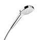 Ручной душ Hansgrohe Croma Select E (26812400) 242769671771 фото 1