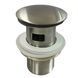 Донный клапан Imprese HYDRANT ZMK031806500 Pop-up ZMK031806500 фото 1