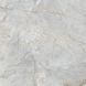 Плитка Ricchetti Cisa Golden Pure Oxford Grey 60x120 см 0592440 592440 фото 1