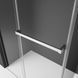 Душевая перегородка&nbsp;RADAWAY&nbsp;Furo Black PND II 5902738088822+5902738089203 5902738088846+5902738089218 фото 9