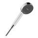 Ручной душ Hansgrohe Activera 28033000 Select S 2Jet EcoSmart, Chrome 28033000 фото 1