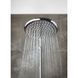 Sistem de dus GROHE Tempesta Cosmopolitan 250 (26675000) 26675000 foto 4