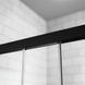 Душевая кабина Radaway IDEA BLACK KDD 387065-54-01L + 387065-54-01R 387065-54-01L + 387065-54-01R фото 9