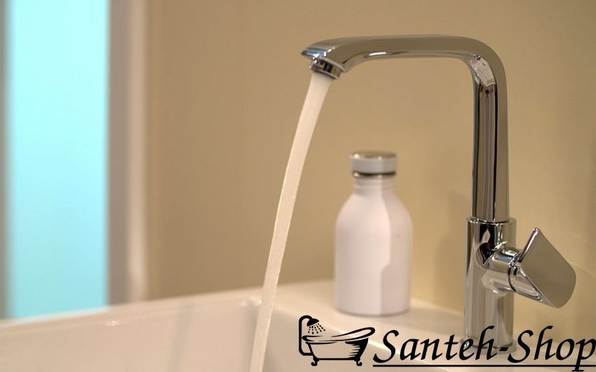 Baterie de lavoar Hansgrohe Metris 230 cu garnitură pop-up, crom (31087000) 31087000 foto