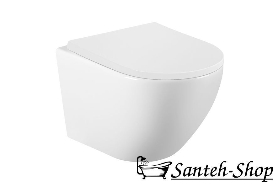 Kit instalare WC Geberit Duofix + WC suspendat VOLLE AMADEUS 2.0 111.153.00.1+115.127.11.1+1313.001000 111.153.00.1+115.127.11.1+1313.001000 foto