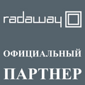 Radaway