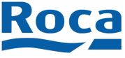 ROCA