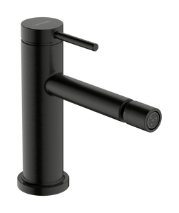 Смеситель для биде Hansgrohe Tecturis S (73201340) 73201340 фото