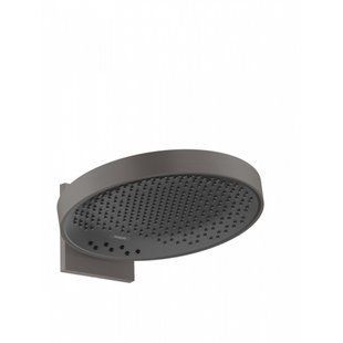 Duș suspendat Hansgrohe Rainfinity 273 mm (26234340) 26234340 foto