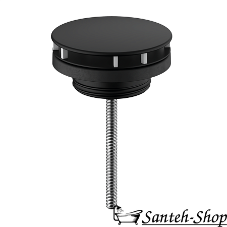 Baterie de lavoar de perete 190 Hansgrohe Rebris E 72568670 72568670 foto