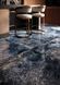 Плитка Ricchetti Cisa Golden Pure Sodalite 60x120 см 0592444 592444 фото 5