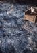 Плитка Ricchetti Cisa Golden Pure Sodalite 60x120 см 0592444 592444 фото 6