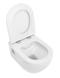 WC suspendat Volle ALTEA 13-64-267 foto 3