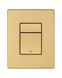 Buton de scurgere GROHE Skate Cosmo 38732GN0 Brushed Cool Sunrise 38732GN0 foto 3