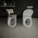 WC suspendat Volle ALTEA 13-64-267 foto 5