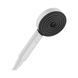Ручной душ Hansgrohe Pulsify Select Activation 24100700 797071604641 фото 1