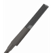 Ручной душ Hansgrohe Rainfinity 1jet EcoSmart, Brushed Black Chrome (26867340) 26867340 фото 1